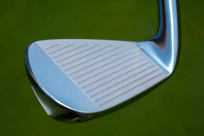 M8CB,アイアン,テーラーメイド