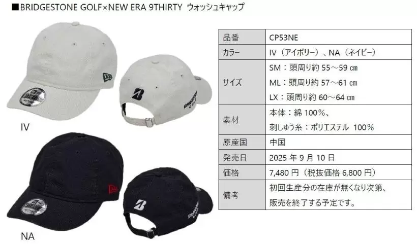 ニューエラ,コラボアイテム,キャップ