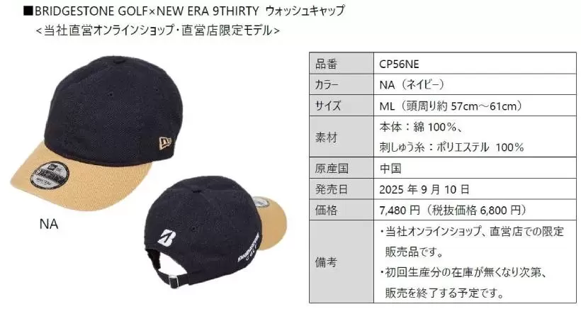 ニューエラ,コラボアイテム,キャップ