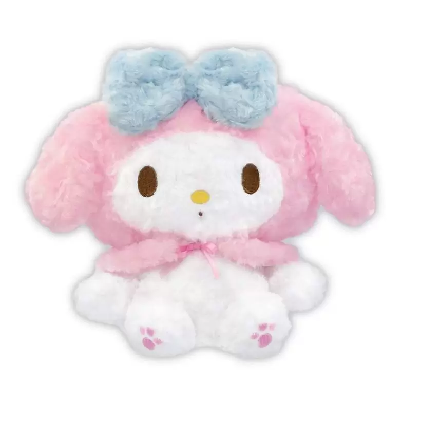 ゴルフアイテム,サンリオ,ヘッドカバー,ゴルフグッズ
