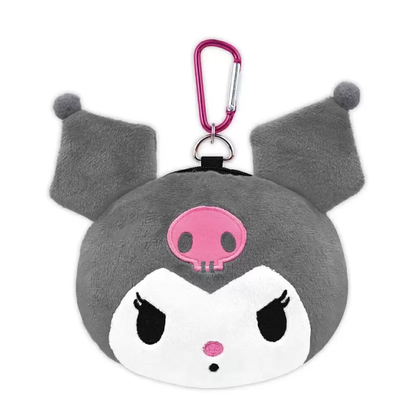 ゴルフアイテム,サンリオ,ヘッドカバー,ゴルフグッズ