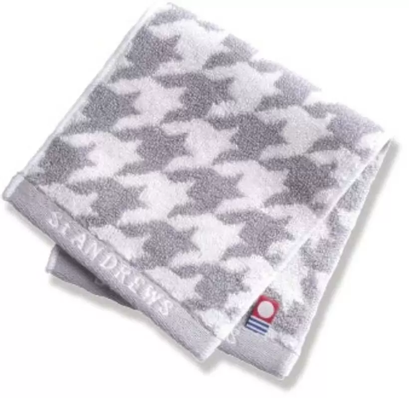 TSI,セントアンドリュース,ゴルフウェア,ゴルフアイテム,オープン