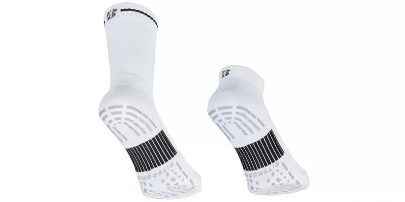 ブリヂストン,ソックス,ゴルフアイテム