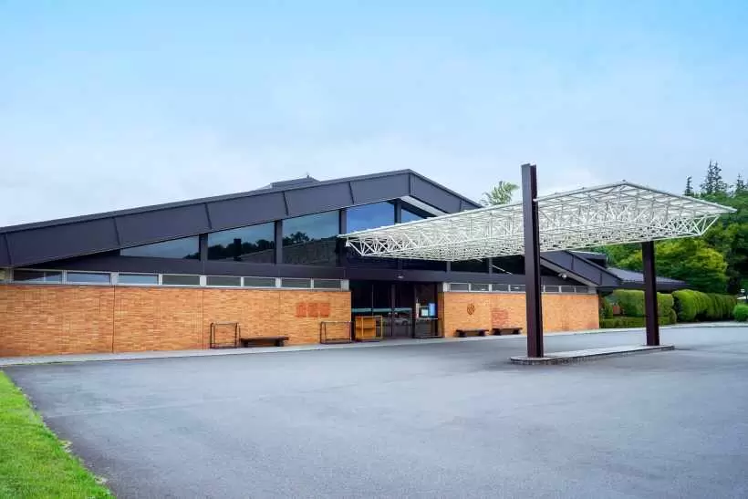 トーナメント,トーナメント体験,樋口久子