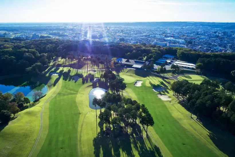 トーナメント,トーナメント体験,樋口久子