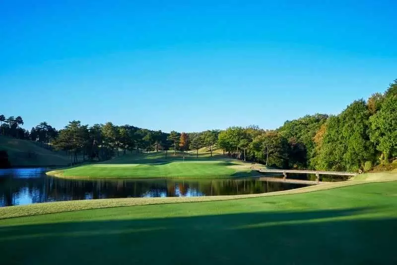 トーナメント,トーナメント体験,樋口久子