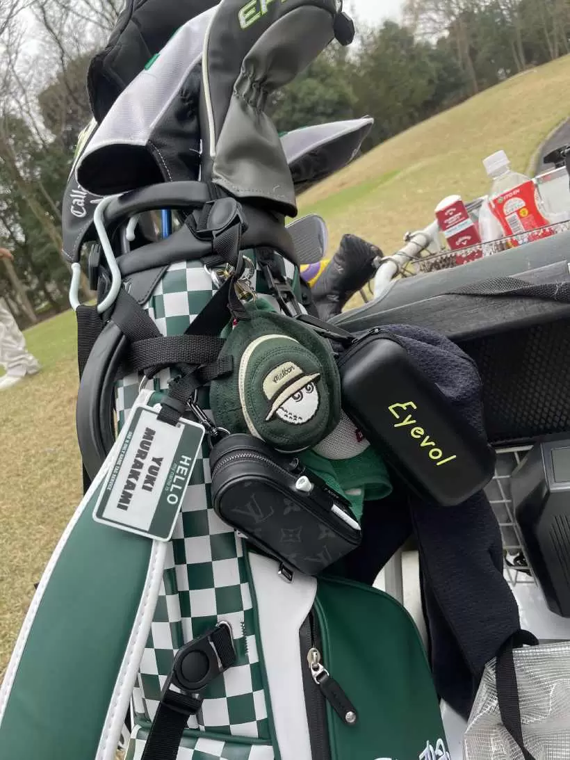 ゴルフアイテム,ゴルフグッズ,小物,