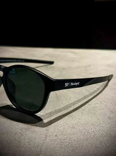 マスダゴルフ,横峯さくら,ウェッジ,ゴルフクラブ