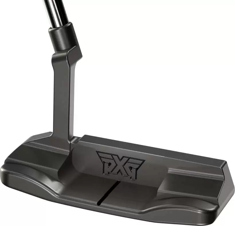 PXG,パター,ゴルフクラブ