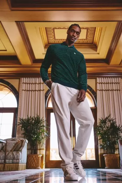 アディダスゴルフ,オリジナルスゴルフ,アディダスオリジナルス,ゴルフウェア