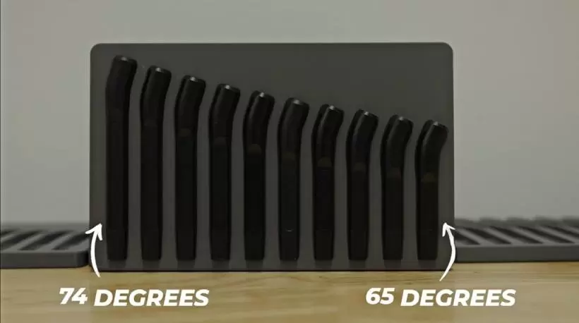 ゴルフシャフト,シャフト,ゴルフアイテム,