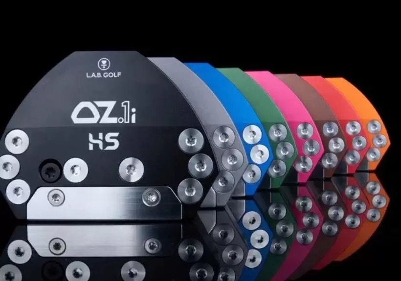 ゴルフシャフト,シャフト,ゴルフアイテム,