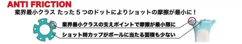 ゴルフアイテム,ティ,ゴルフグッズ,ドライブティ