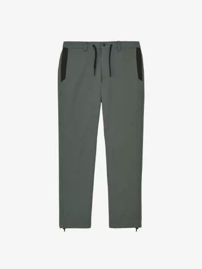 アンパスィ,ゴルフウェア,ゴルフブランド,アンドゴルフ