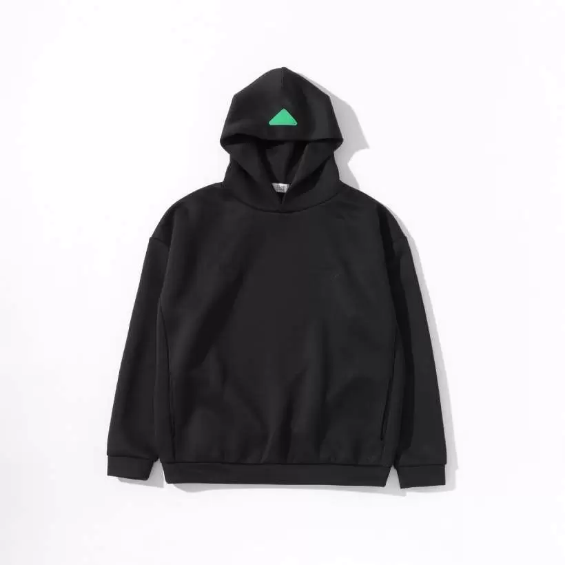 ユナイテッドアローズゴルフ,5525,ゴルフウェア