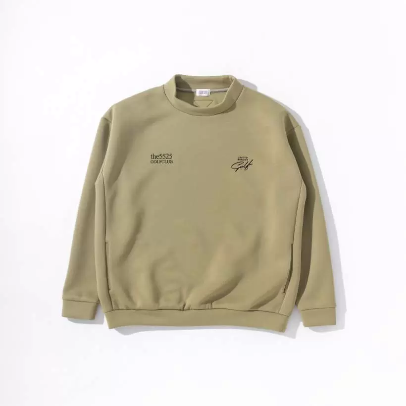 ユナイテッドアローズゴルフ,5525,ゴルフウェア