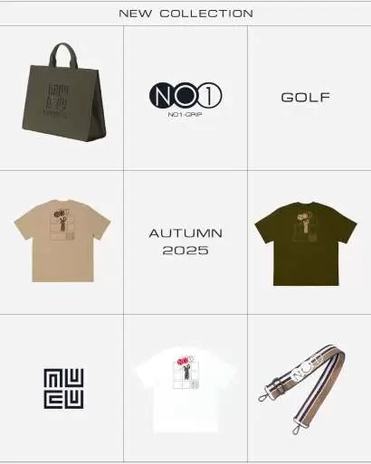 ゴルフアイテム,ナンバーワングリップ,ルヌーク