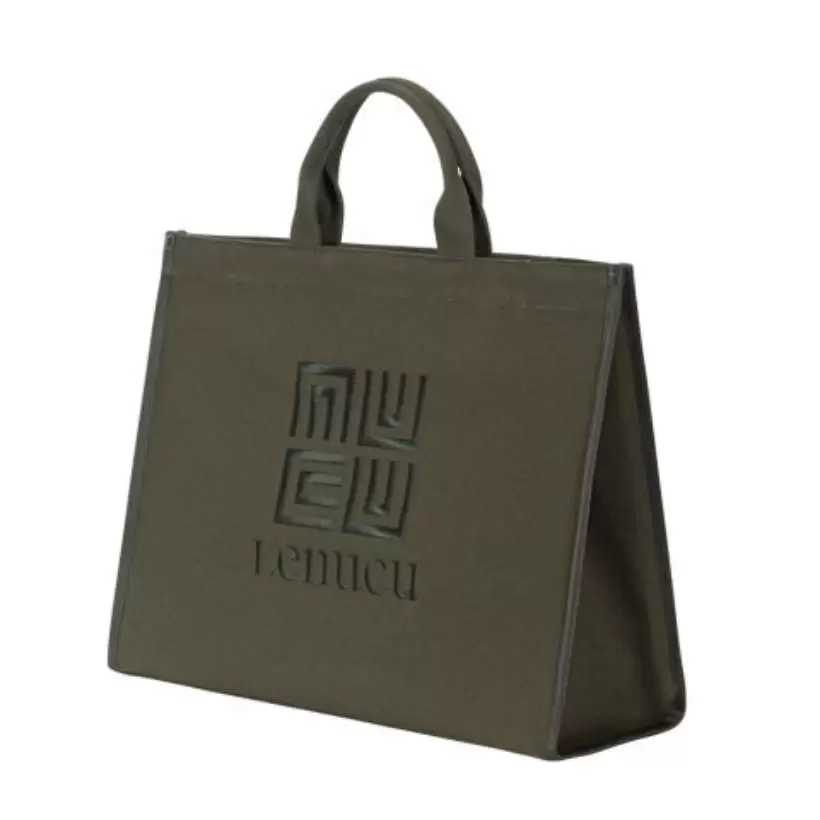 ゴルフアイテム,ナンバーワングリップ,ルヌーク