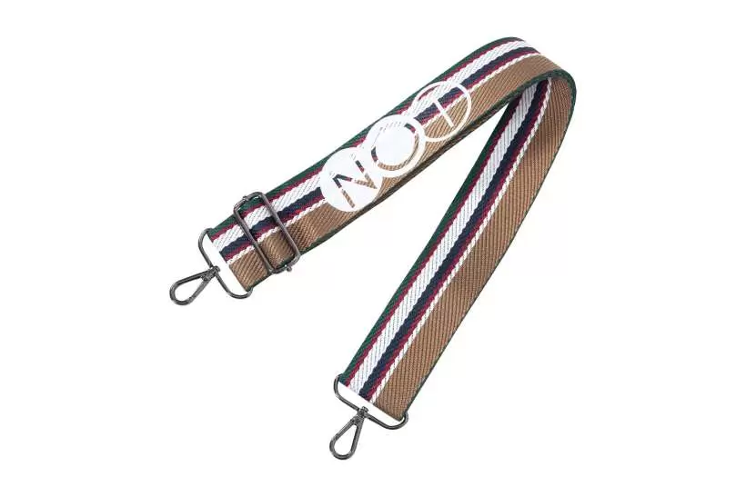 ゴルフアイテム,ナンバーワングリップ,ルヌーク