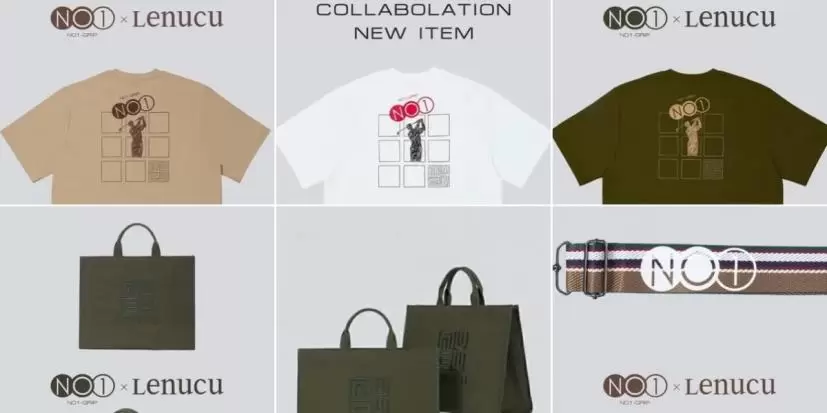 ゴルフアイテム,ナンバーワングリップ,ルヌーク