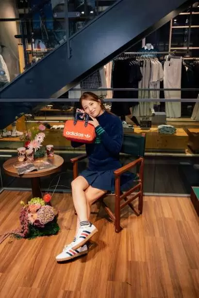 アディダス,アディダスゴルフ,オリジナルスゴルフ,ゴルフウェア,ゴルフブランド