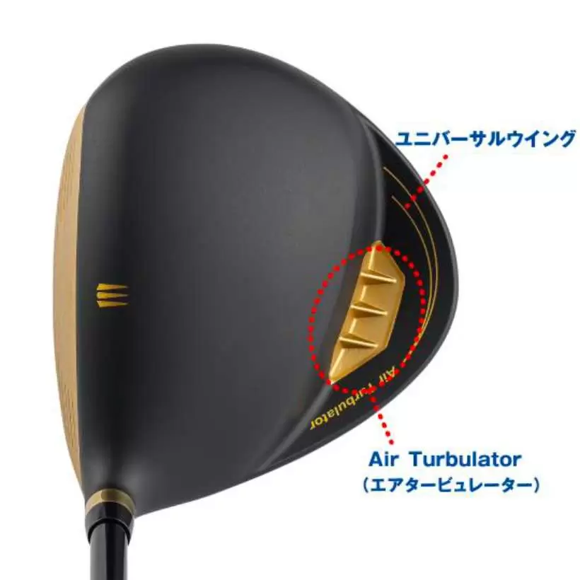 キャスコ,ゴルフクラブ,ドライバー,