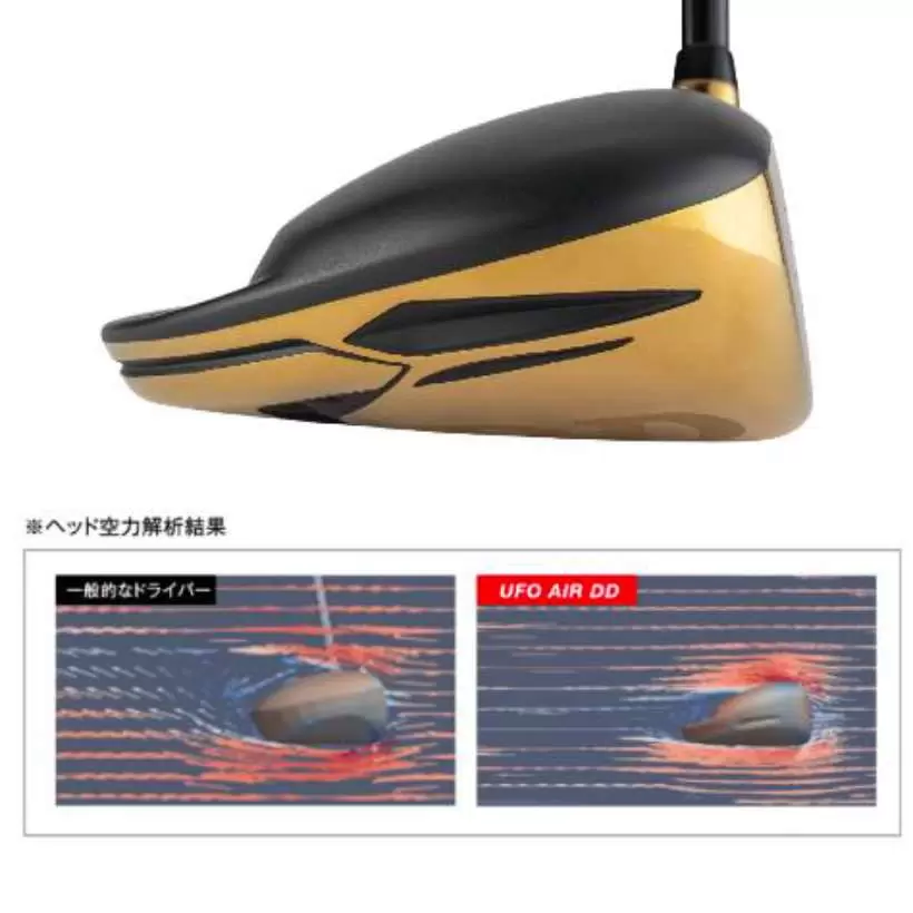 キャスコ,ゴルフクラブ,ドライバー,
