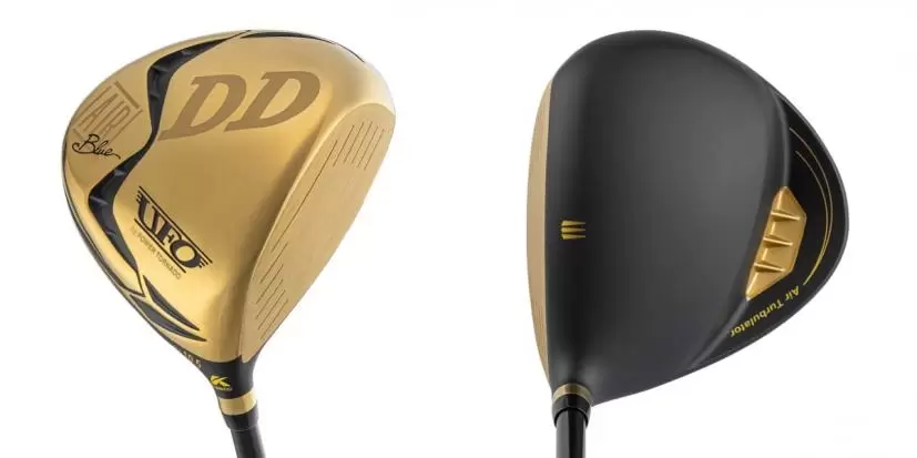 キャスコ,ゴルフクラブ,ドライバー,