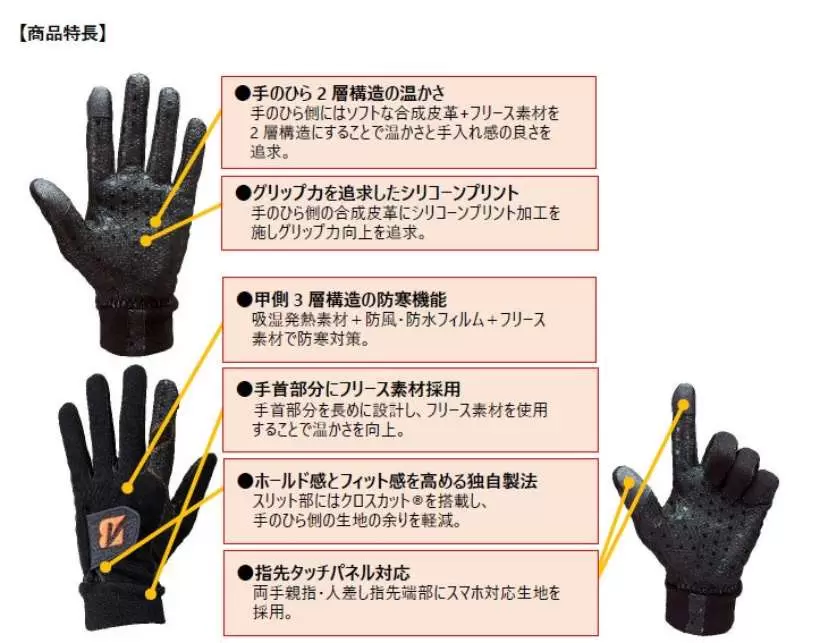 ブリヂストン,ゴルフグローブ,ゴルフアイテム