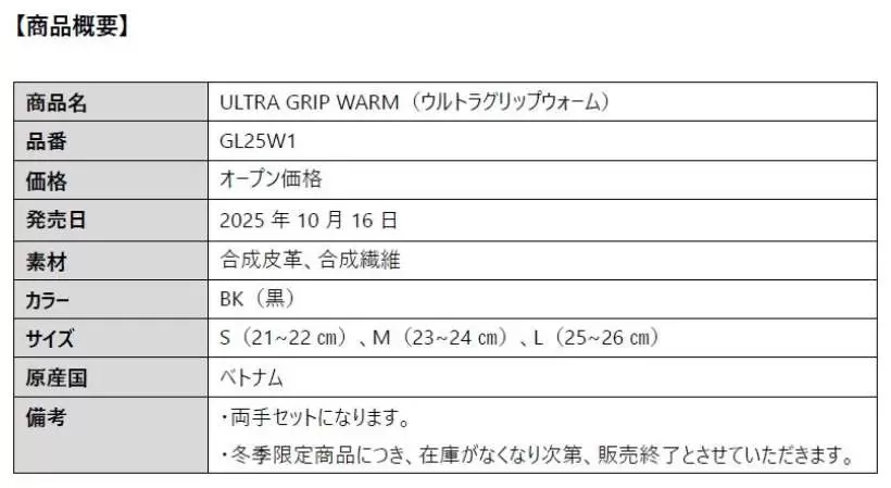 ブリヂストン,ゴルフグローブ,ゴルフアイテム