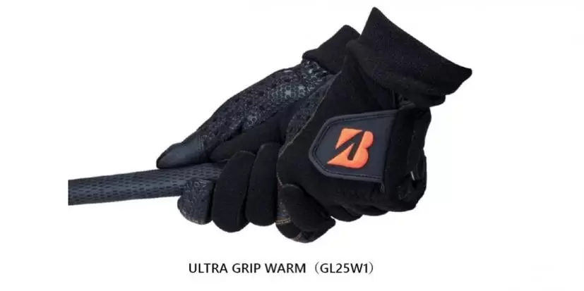 ブリヂストン,ゴルフグローブ,ゴルフアイテム