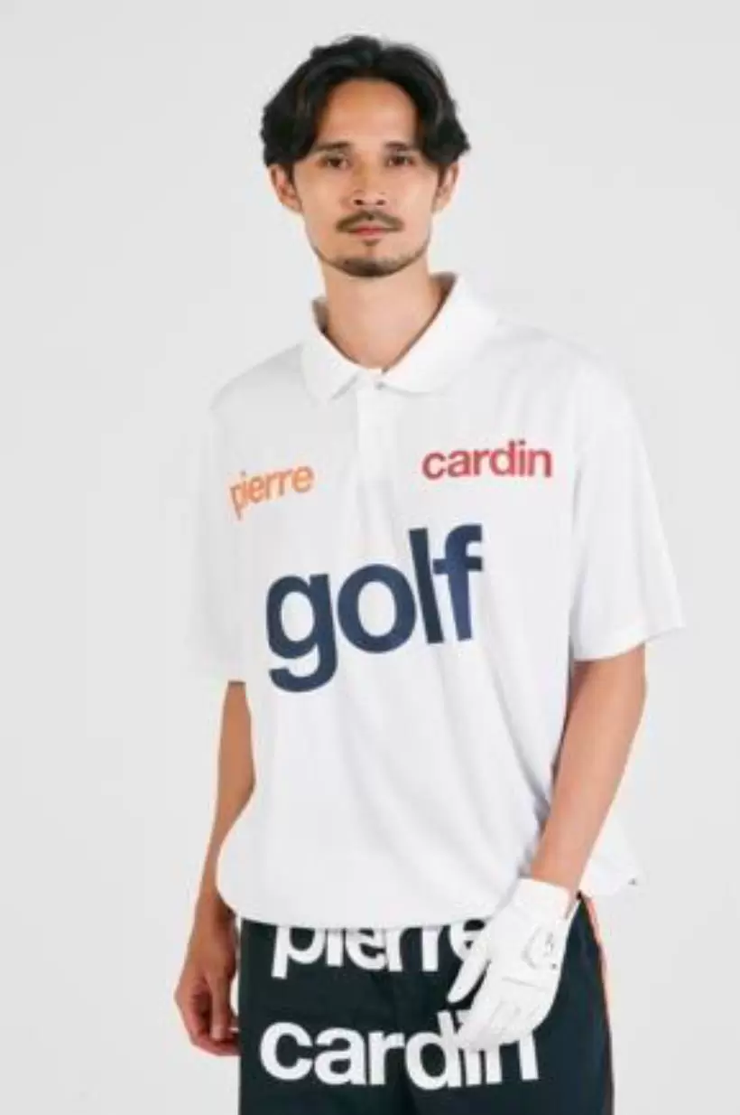 ゴルフウェア,ゴルフブランド