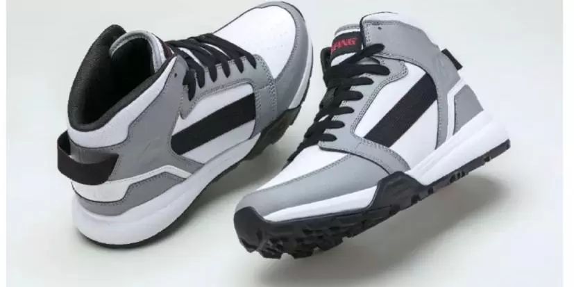 ゴルフシューズ,ゴルフアイテム,コラボアイテム,ジョーダン