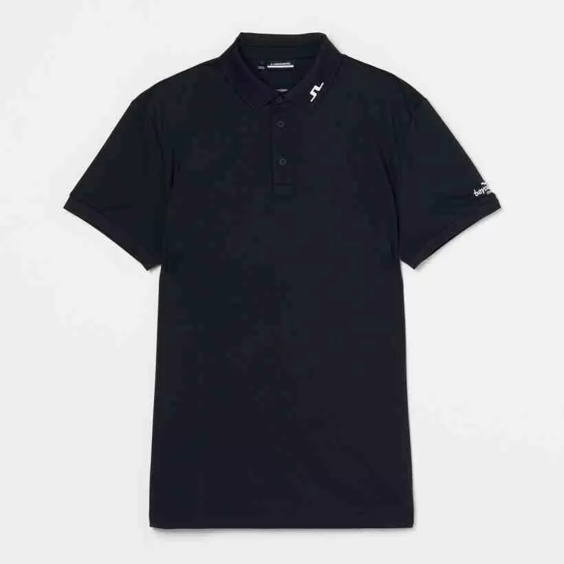 ベイカレント,トーナメント,ゴルフグッズ