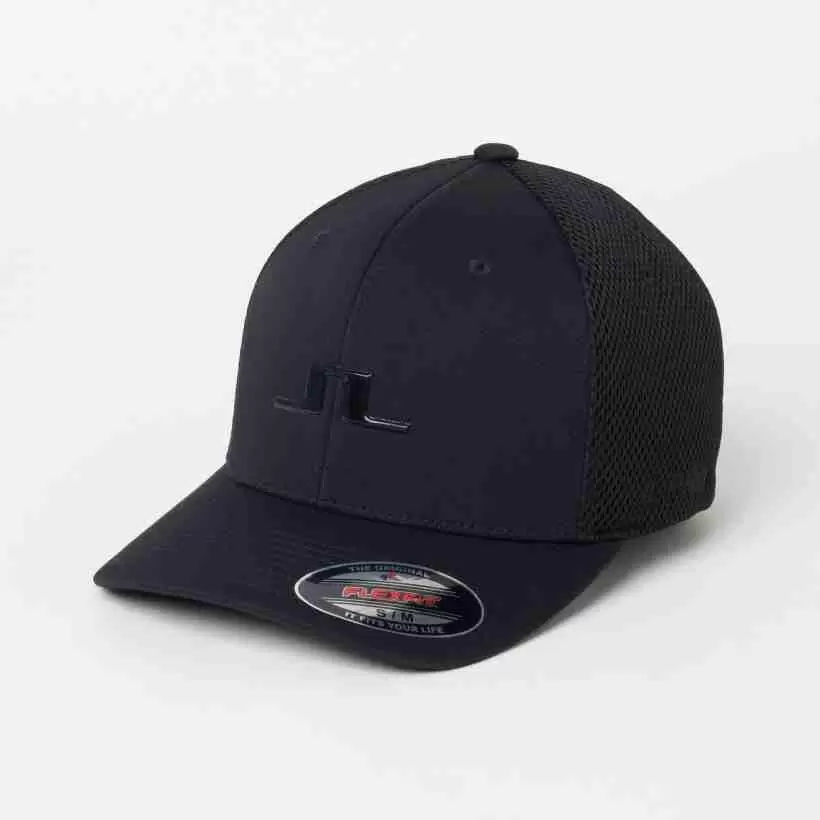 ベイカレント,トーナメント,ゴルフグッズ