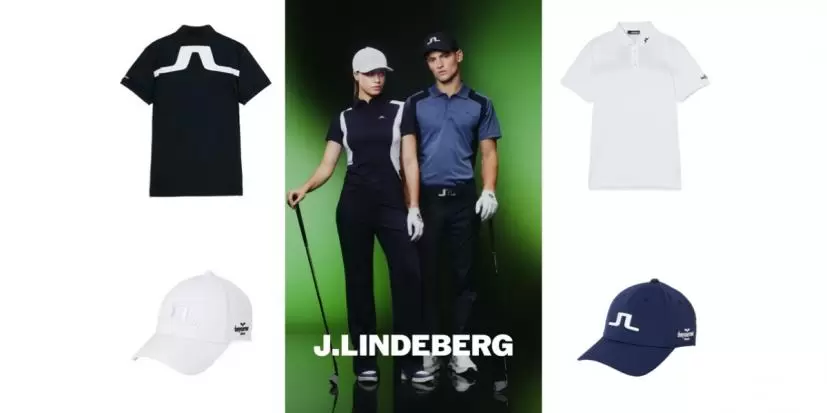 ベイカレント,トーナメント,ゴルフグッズ