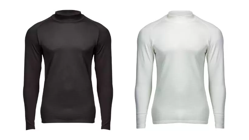 ゴルフアイテム