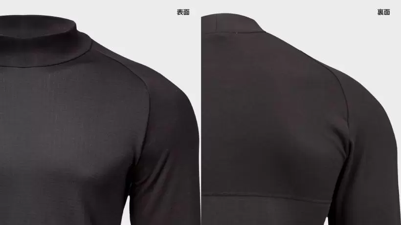 ゴルフアイテム