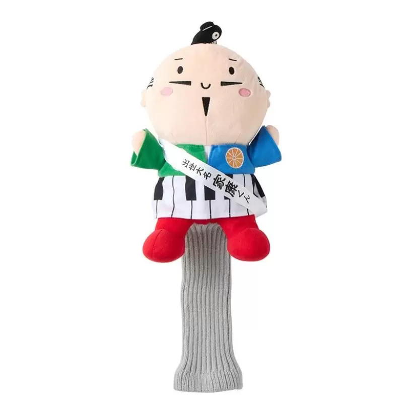 ヤマハ,ゴルフアイテム,ヘッドカバー,キャディバッグ,キャップ,限定発売