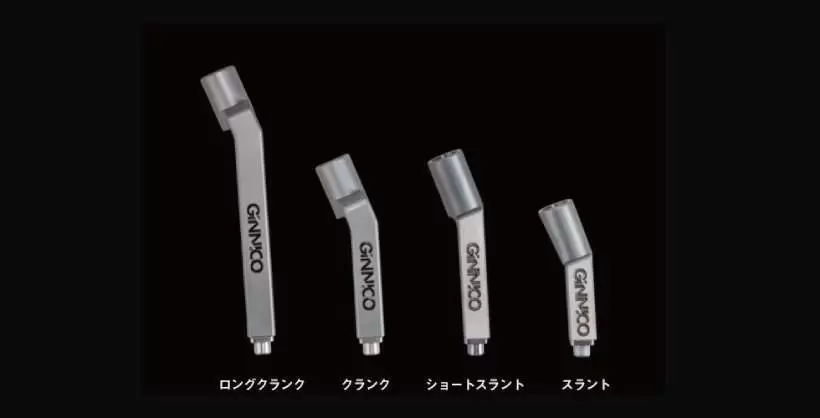 ゴルフクラブ,地クラブ,パター