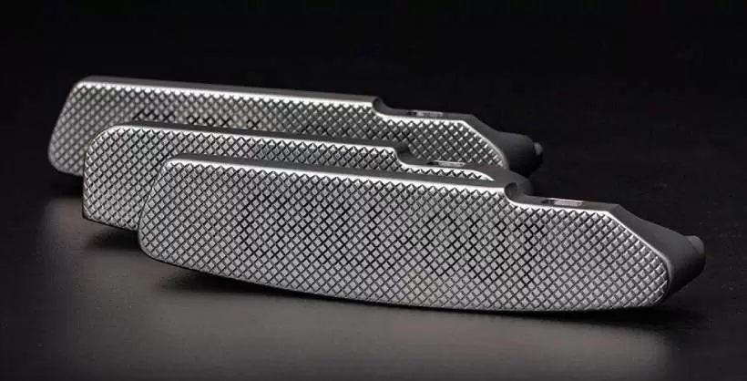 ゴルフクラブ,地クラブ,パター