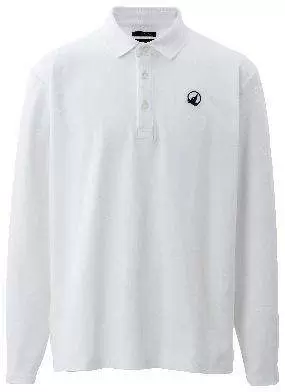 本間ゴルフ,ゴルフウェア,