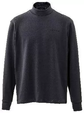 本間ゴルフ,ゴルフウェア,