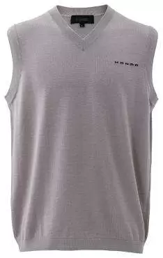 本間ゴルフ,ゴルフウェア,