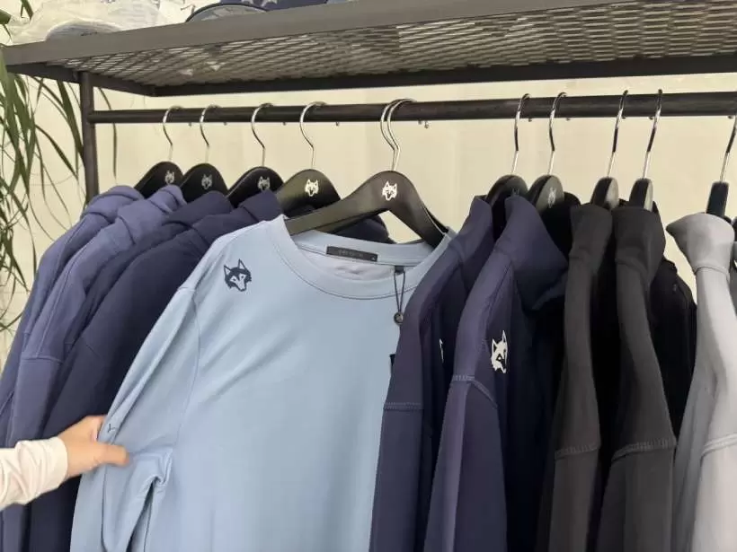 ベイカレントクラシック,PGAトーナメント,ギャラリープラザ