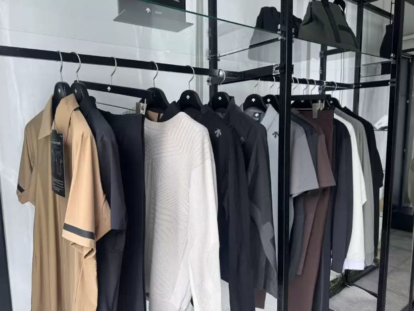 ベイカレントクラシック,PGAトーナメント,ギャラリープラザ