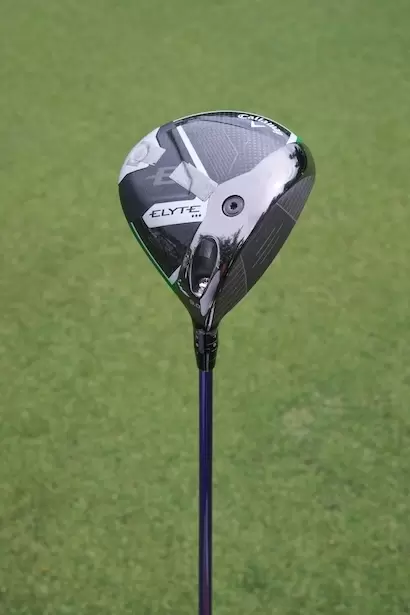 河本結,優勝,スタンレーレディス