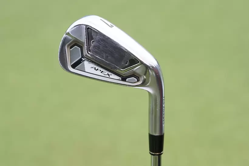 河本結,優勝,スタンレーレディス