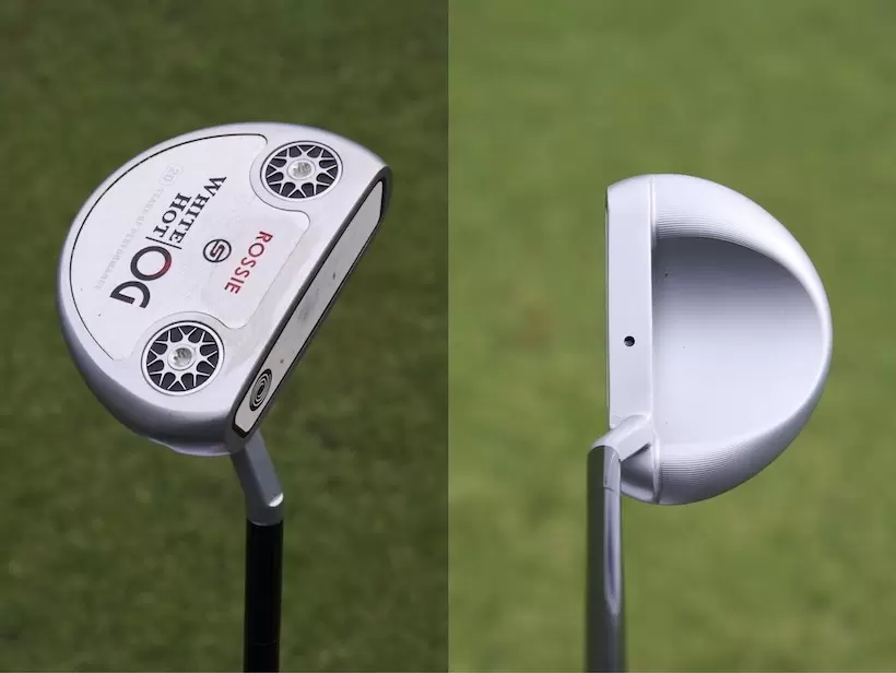 河本結,優勝,スタンレーレディス