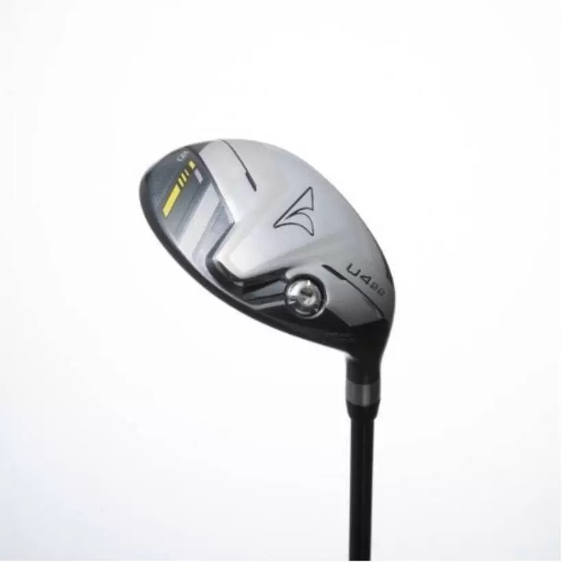 アルペン,ゴルフ5,ブリヂストン,ツアーステージ,ゴルフクラブ,共同開発